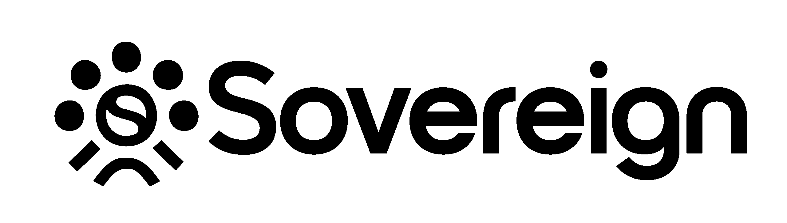 SovereignOS – Digital Governance for Sovereign Communities