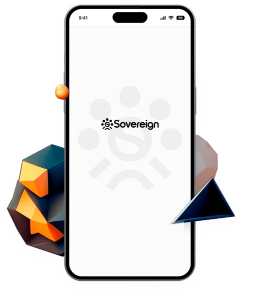soverenos-phone