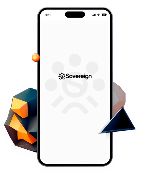 soverenos-phone